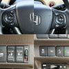 honda freed 2016 -HONDA--Freed DAA-GB7--GB7-1005646---HONDA--Freed DAA-GB7--GB7-1005646- image 9