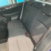 subaru outback 2015 CFJ1680422 image 5