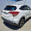 honda vezel 2015 -HONDA--VEZEL DBA-RU1--RU1-1100249---HONDA--VEZEL DBA-RU1--RU1-1100249- image 9