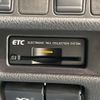 nissan x-trail 2017 CFJ1732538 image 7