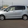 daihatsu move 2012 quick_quick_LA100S_LA100S-0145710 image 11