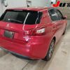 peugeot 308 2018 -PEUGEOT--Peugeot 308 T9BH01--HS026163---PEUGEOT--Peugeot 308 T9BH01--HS026163- image 6