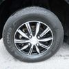honda n-van 2019 -HONDA 【名変中 】--N VAN JJ1--4004398---HONDA 【名変中 】--N VAN JJ1--4004398- image 17