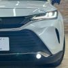 toyota harrier 2024 quick_quick_6BA-MXUA80_MXUA80-0116903 image 20