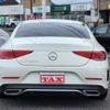 mercedes-benz cls-class 2018 quick_quick_257314_WDD2573142A005791 image 6