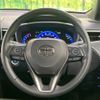 toyota corolla-cross 2022 -TOYOTA--Corolla Cross 6AA-ZVG11--ZVG11-1016845---TOYOTA--Corolla Cross 6AA-ZVG11--ZVG11-1016845- image 11