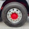 mitsubishi-fuso super-great 2018 -MITSUBISHI 【つくば 800】--Super Great 2PG-FU74HZ--[01]185627---MITSUBISHI 【つくば 800】--Super Great 2PG-FU74HZ--[01]185627- image 18