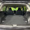 subaru xv 2018 CFJ1748275 image 13