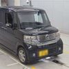 honda n-box 2012 -HONDA 【豊橋 580ﾂ3786】--N BOX DBA-JF1--JF1-1001837---HONDA 【豊橋 580ﾂ3786】--N BOX DBA-JF1--JF1-1001837- image 10