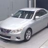 toyota mark-x 2011 -TOYOTA--MarkX DBA-GRX130--GRX130-6044004---TOYOTA--MarkX DBA-GRX130--GRX130-6044004- image 1