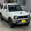 suzuki jimny 2004 CFJ1790205 image 5