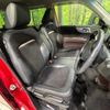 honda n-one 2016 quick_quick_JG1_JG1-1205432 image 8