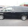 toyota alphard 2020 -TOYOTA--Alphard 6AA-AYH30W--AYH30-0104459---TOYOTA--Alphard 6AA-AYH30W--AYH30-0104459- image 9