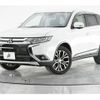 mitsubishi outlander 2015 quick_quick_DBA-GF8W_GF8W-0301074 image 1