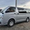 toyota hiace-van 2016 quick_quick_LDF-KDH206V_KDH206V-8104257 image 8