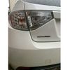subaru impreza-wagon 2010 -SUBARU--Impreza Wagon CBA-GRF--GRF-006256---SUBARU--Impreza Wagon CBA-GRF--GRF-006256- image 16