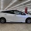 toyota prius 2016 -TOYOTA--Prius DAA-ZVW51--ZVW51-6036828---TOYOTA--Prius DAA-ZVW51--ZVW51-6036828- image 16