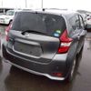 nissan note 2020 -NISSAN--Note DBA-E12--E12-706666---NISSAN--Note DBA-E12--E12-706666- image 3