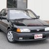 nissan primera 1995 -NISSAN--Primera P10--425219---NISSAN--Primera P10--425219- image 28