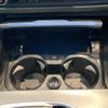 bmw i4 2024 CFJ1806945 image 30