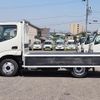 toyota dyna-truck 2018 GOO_NET_EXCHANGE_0207851A30250425W004 image 12