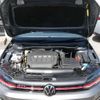 volkswagen polo 2021 -VOLKSWAGEN 【千葉 303ｾ6113】--VW Polo 3BA-AWCZP--WVWZZZAWZMU021428---VOLKSWAGEN 【千葉 303ｾ6113】--VW Polo 3BA-AWCZP--WVWZZZAWZMU021428- image 5