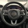 jeep renegade 2019 quick_quick_3BA-BU13_1C4BU0000KPK07684 image 8