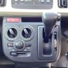 suzuki alto 2021 CFJ1821469 image 10