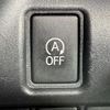 toyota voxy 2021 -TOYOTA--Voxy 3BA-ZRR80W--ZRR80-0676233---TOYOTA--Voxy 3BA-ZRR80W--ZRR80-0676233- image 6