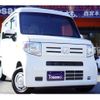 honda n-van 2018 quick_quick_JJ1_JJ1-3006508 image 1