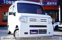 honda n-van 2018 quick_quick_JJ1_JJ1-3006508