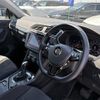 volkswagen tiguan 2019 -VOLKSWAGEN--VW Tiguan LDA-5NDFGF--WVGZZZ5NZKW331791---VOLKSWAGEN--VW Tiguan LDA-5NDFGF--WVGZZZ5NZKW331791- image 16