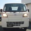 daihatsu hijet-truck 2017 quick_quick_EBD-S510P_S510P-0143093 image 2