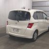 honda freed 2008 -HONDA--Freed GB3-1010712---HONDA--Freed GB3-1010712- image 6
