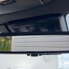 toyota crown 2023 quick_quick_AZSH35_AZSH35-6016581 image 7