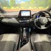 toyota c-hr 2017 -TOYOTA--C-HR DAA-ZYX10--ZYX10-2072703---TOYOTA--C-HR DAA-ZYX10--ZYX10-2072703- image 2