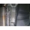 toyota harrier 2019 -TOYOTA--Harrier DBA-ZSU60W--ZSU60-0188275---TOYOTA--Harrier DBA-ZSU60W--ZSU60-0188275- image 6