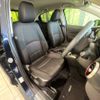 mazda demio 2022 -MAZDA--MAZDA2 3DA-DJ5FS--DJ5FS-653380---MAZDA--MAZDA2 3DA-DJ5FS--DJ5FS-653380- image 8