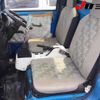 mitsubishi minicab-truck 1993 -MITSUBISHI--Minicab Truck U42T--0132195---MITSUBISHI--Minicab Truck U42T--0132195- image 4