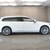 volkswagen passat-variant 2018 quick_quick_3CDFC_WVWZZZ3CZJE158955 image 8