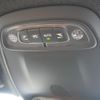 volvo xc40 2020 -VOLVO--Volvo XC40 XB420XC--YV1XZACMCL2312900---VOLVO--Volvo XC40 XB420XC--YV1XZACMCL2312900- image 48