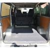 nissan caravan-van 2008 -NISSAN--Caravan Van ADF-VWE25--VWE25-183136---NISSAN--Caravan Van ADF-VWE25--VWE25-183136- image 9