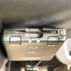 nissan moco 2013 -NISSAN--Moco DBA-MG33S--MG33S-643975---NISSAN--Moco DBA-MG33S--MG33S-643975- image 4