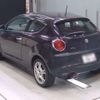 alfa-romeo mito 2013 -ALFA ROMEO 【岐阜 302ﾌ9816】--Alfa Romeo MiTo ABA-955142--ZAR9550000X001790---ALFA ROMEO 【岐阜 302ﾌ9816】--Alfa Romeo MiTo ABA-955142--ZAR9550000X001790- image 11