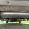 honda odyssey 2013 -HONDA--Odyssey DBA-RC1--RC1-1002816---HONDA--Odyssey DBA-RC1--RC1-1002816- image 19