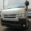 toyota hiace-van 2019 quick_quick_GDH201V_GDH201-1030419 image 1