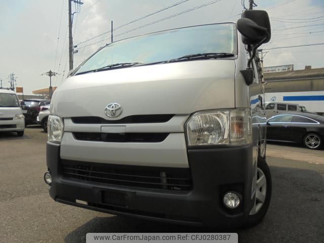 toyota hiace-van 2019 quick_quick_GDH201V_GDH201-1030419 image 1