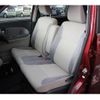 daihatsu cast 2018 -DAIHATSU--Cast DBA-LA250S--LA250S-0133302---DAIHATSU--Cast DBA-LA250S--LA250S-0133302- image 13