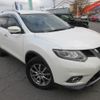 nissan x-trail 2016 -NISSAN 【山形 301ｿ9146】--X-Trail NT32--533897---NISSAN 【山形 301ｿ9146】--X-Trail NT32--533897- image 21