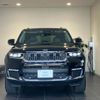 jeep grand-cherokee 2023 quick_quick_WL20_1C4PJHKN9P8862633 image 2